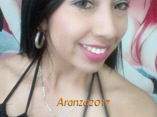 Aranza2017