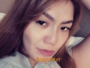 Araparker