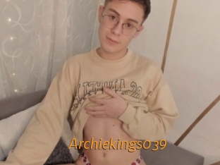 Archiekings039
