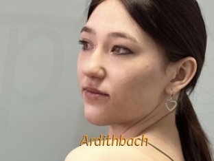 Ardithbach