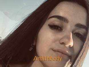 Ardithbady