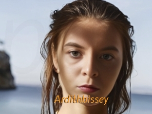 Ardithbissey
