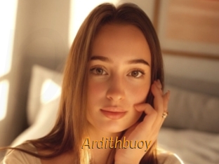 ardithbuoy Porn University