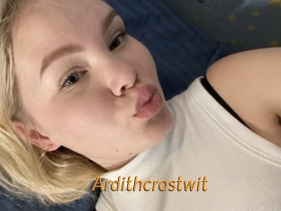 Ardithcrostwit