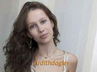 Ardithdagley