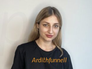 Ardithfunnell