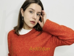 Ardithfurr
