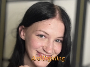 Ardithgirling