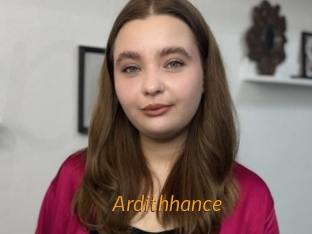 Ardithhance