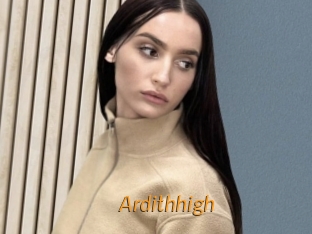 Ardithhigh