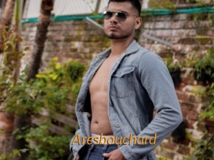 Aresbouchard