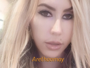 Arethaornay