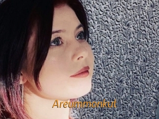 Areummonkut