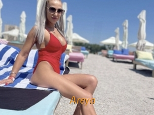 Areya