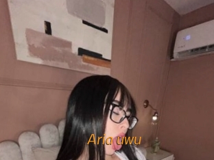 Aria_uwu