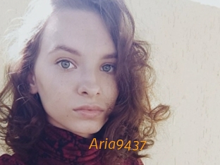 Aria9437
