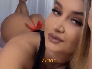 Ariac