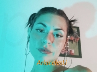 Ariacelesti