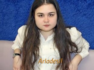 Ariadesil