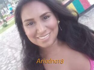 Ariadna18
