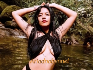 Ariadnabennet