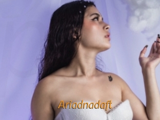 Ariadnadaft