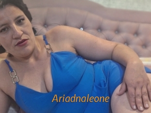 Ariadnaleone