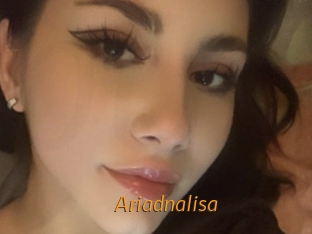 Ariadnalisa