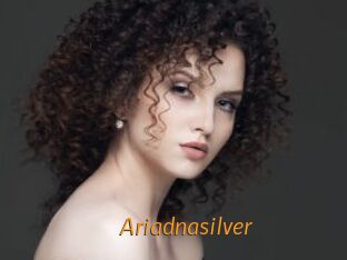 Ariadnasilver