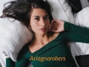 Ariagnarobers