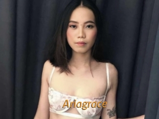 Ariagrace