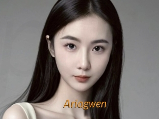 Ariagwen