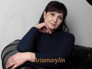 Ariamarylin