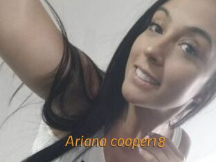 Ariana_cooper18