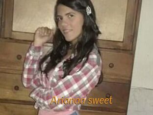 Arianaa_sweet