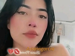 Arianagarcia
