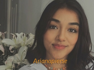 Arianapierse