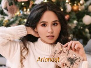 Arianaqt