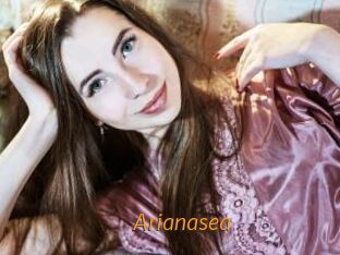 Arianasea
