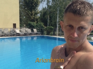 Arianbrain