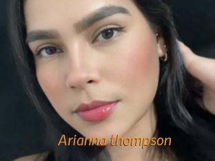 Arianna_thompson