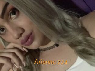 Arianna_224
