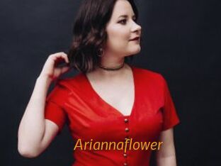 Ariannaflower