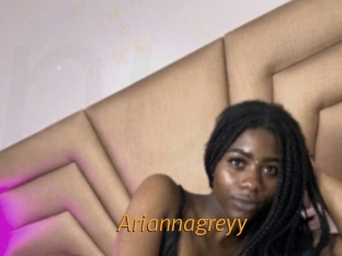 Ariannagreyy