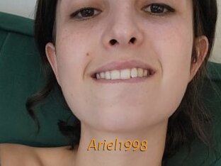 Ariel1998
