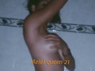 Ariel_queen_21