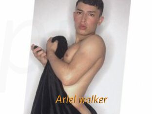Ariel_walker