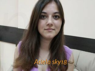 Ariela_sky18