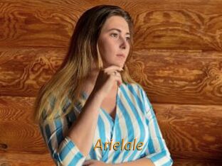 Arielale