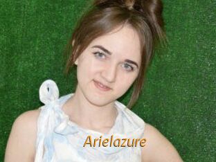Arielazure